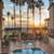 Beachfront FURNISHED Condo, 1br 1ba,fpl,balcony/patio,pool,spa, Refs. 5 thumbnail