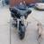 2019 streetglide 4 thumbnail