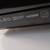 55" SANYO HDTV.    ((  FREE DELIVERY IF NEARBY  )) 13 thumbnail