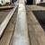 1970 Chevelle Rocker Panel Moldings 4 thumbnail