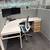 Haworth ®️L Shape Works Station For 5’x6’ Cubicle Unit 11 thumbnail