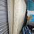 ***REDUCED Queen Mattress Set Excellent Condition With Rails 1 thumbnail