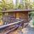 For Sale: An 8 unit retreat in the Redwoods located on the Eel River 12 thumbnail