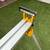 DeWalt Heavy Duty Miter Saw Stand DW723 5 thumbnail