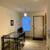 Rooms for Rent Mercy Health Hospital/Student/University (YSU) Downtown 4 thumbnail