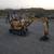 mini excavator for Rent 1 thumbnail
