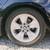 2008 BMW 323i -Anniversary Edition -Black -69,000 miles 7 thumbnail