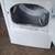 Electric Dryer 2 thumbnail