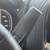 2020 GMC Sierra 1500 4x4 4WD Truck AT4 Crew Cab 11 thumbnail