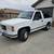 1998 Chevrolet silverado Mexicana  (tahoe) 2 thumbnail