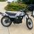 1978 yamaha dt 250 1 thumbnail