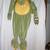 Lots of Beautiful, Fancy Party Halloween and Fall Decorations 7 thumbnail