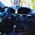 2013 BMW 328i 11 thumbnail