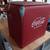 Coca-cola cooler 2 thumbnail