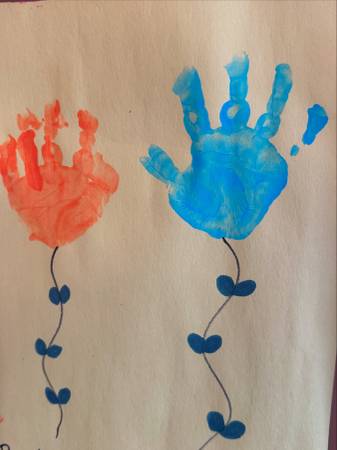 Little Steps Day Care (Cohoes)64008886803075120