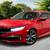 2019 Honda Civic Touring (CVT) Sedan: LOW KMS, ACCIDENT-FREE 4 thumbnail