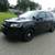 2017 Ford Explorer PI AWD 2 thumbnail