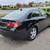 2012 ACURA TSX** TECH PACKAGE***clean carfax***** 7 thumbnail
