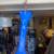 College Fraternity Alumni Paddle Disney Florida College 4 thumbnail
