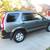 2005 Honda CRV /LX/All wheel Drive/ Excellent condition/very clean 1 thumbnail