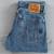 Men’s Levi 550 Jeans 1 thumbnail