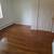 Perfect, modern units Heat and HW INCLUDED! 2 Bed Franklin Woods 11 thumbnail