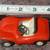 3 Vintage TONKA TOY Pressed Steel  'RODSTER',  'DUNE BUGGIES' 9 thumbnail