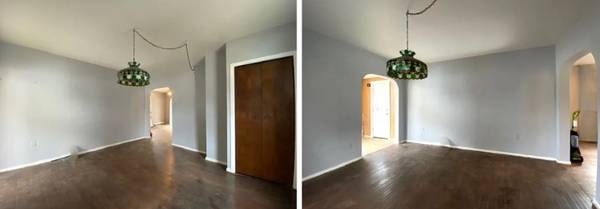 $1100.00 / 3br - 1100ft2 - Alquiler con opción a compra – Casa de 3 dormitorios en Johnstown, PA!63977272672514124