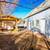 Room for Rent in West Denver 13 thumbnail