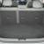 2020 Hyundai Ioniq Hybrid Electric SEL Hatchback 6 thumbnail