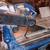 Procut tilesaw 4 thumbnail