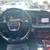 2017 Dodge Charger  Daytona 4dr Sedan Sedan 14 thumbnail