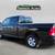 2019 RAM 1500 CLASSIC EXPRESS TRADESMAN QUAD CAB 4X4 #5768 6 thumbnail