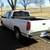 1998 Chevy Pickup-For Trade 3 thumbnail