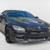 2014 BMW 6 Series AWD All Wheel Drive 650i xDrive Sedan 3 thumbnail