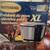 Butterball - Butterball XL Indoor Electric Turkey Fryer 1 thumbnail