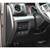 2015 Toyota Tundra CrewMax Limited Pickup 4D 5 1/2 ft - A1 AUTO WHOLESALE 24 thumbnail