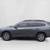 2021 Subaru Outback AWD All Wheel Drive Premium SUV 9 thumbnail