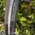 TREK DOMANE 5.2 CARBON 50 CM 8 thumbnail