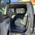 $3,500 DOWNPAYMENT 2010 *Toyota* *Tacoma *2WD Double LB V6 2 thumbnail