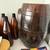 Homebrewing Beer Kit 2 thumbnail