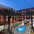 Luxury Living, Bay View, Steps to BART/Caltrain, 4th Fl, 1 BD/ 1 BA 5 thumbnail