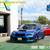 2018 Subaru WRX STI Limited 1 thumbnail