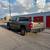2013 Chevrolet Silverado 1500 7 thumbnail