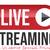 PHOTO-VIDEO-LIVESTREAM-DRONE- ALL SUBJECT MATTERS 9 thumbnail
