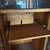 Cabinet 3 thumbnail
