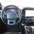 2022 Ford F-150 / XLT 4WD SuperCrew Sport Package 6.5' Box - Sport Pac 8 thumbnail