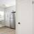 Active Score: 70, Air Conditioning - In Wall, Custom Cabinets 5 thumbnail
