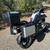 2022 BMW R1250GS 3 thumbnail