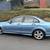 2010 Mercedes-Benz C300 – AMG Sport Pkg, Nav, Heated Seats 2 thumbnail